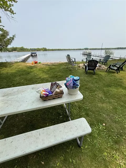 Other - 1142 Wolf Lk, Baldwin, MI 49304 photo 5 of 8
