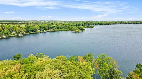 View/Area - 1142 Wolf Lk, Baldwin, MI 49304 photo 1 of 1