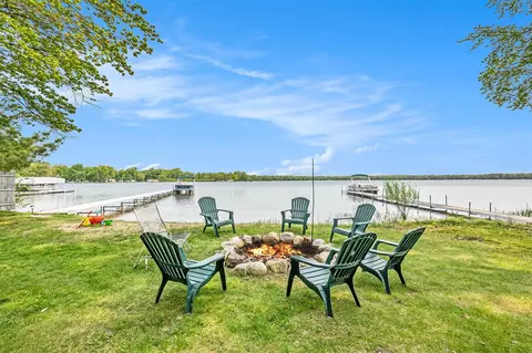 Other - 1142 Wolf Lk, Baldwin, MI 49304 photo 1 of 8