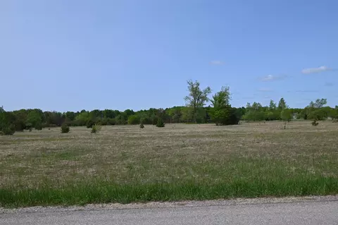 0 Motz, Kalkaska, MI 49646