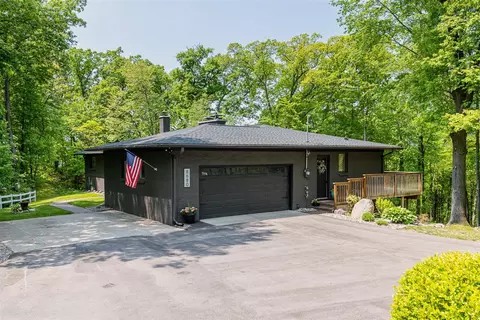 8680 Bennett, Ada, MI 49301