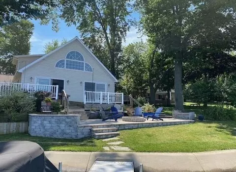 59335 Yeatter, Colon, MI 49040