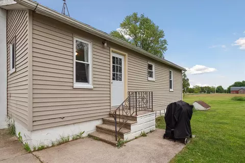 Other - 2825 N Croswell, Ithaca, MI 48847 photo 6 of 6