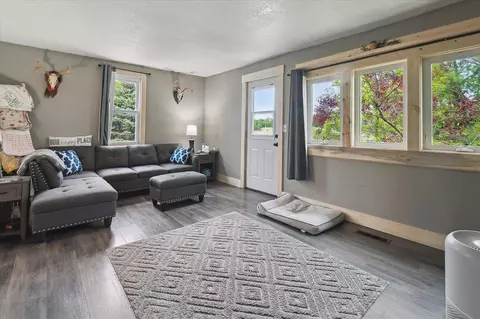 Other - 2825 N Croswell, Ithaca, MI 48847 photo 4 of 6