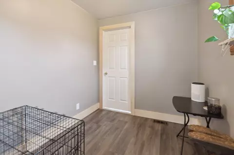 Other - 2825 N Croswell, Ithaca, MI 48847 photo 2 of 6