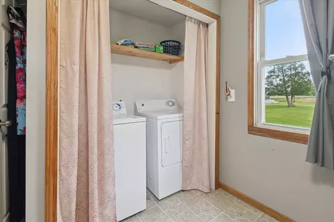 Other - 2825 N Croswell, Ithaca, MI 48847 photo 1 of 6