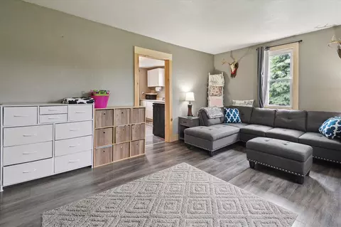 Other - 2825 N Croswell, Ithaca, MI 48847 photo 5 of 6