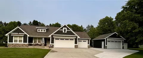 1749 Fairview, Allegan, MI 49010