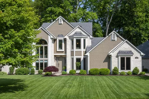 53585 Oakview, Shelby Township, MI 48315