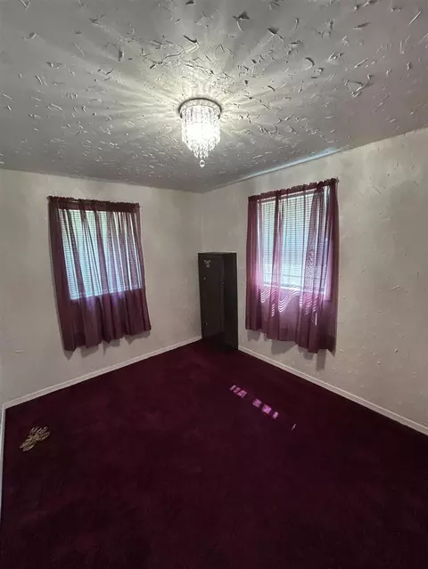 Bedroom - 5805 S Pershing, Baldwin, MI 49304 photo 1 of 1