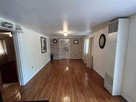 Living - 5805 S Pershing, Baldwin, MI 49304 photo 1 of 1