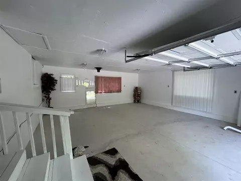 Other - 5805 S Pershing, Baldwin, MI 49304 photo 1 of 4