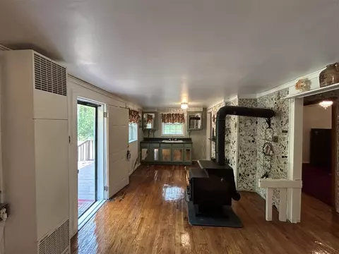 Other - 5805 S Pershing, Baldwin, MI 49304 photo 2 of 4