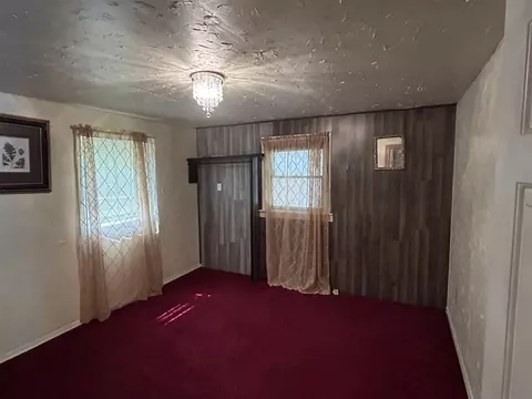 Other - 5805 S Pershing, Baldwin, MI 49304 photo 4 of 4