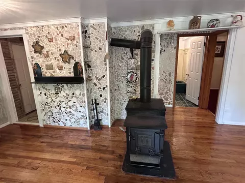 Other - 5805 S Pershing, Baldwin, MI 49304 photo 3 of 4
