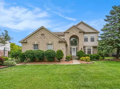 3075 Greenwich, Canton, MI 48188