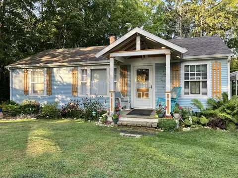 730 Francis, South Haven, MI 49090