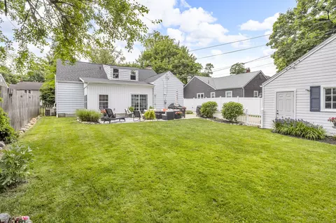 720 Crescent, Jackson, MI 49203 photo 7
