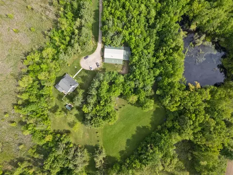View/Area - 1687 Dimmers, Reading, MI 49274 photo 11 of 19