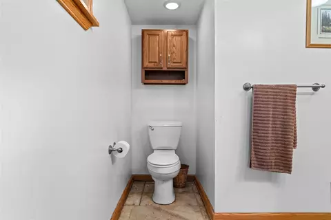 Bath - 1687 Dimmers, Reading, MI 49274 photo 3 of 4
