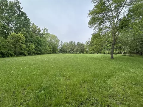 Exterior - 1687 Dimmers, Reading, MI 49274 photo 15 of 22