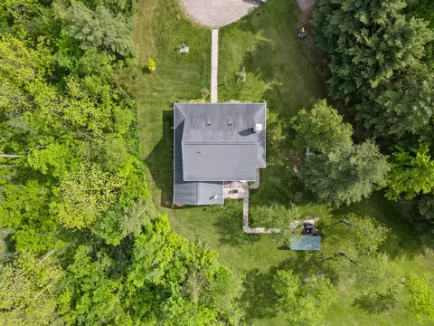 View/Area - 1687 Dimmers, Reading, MI 49274 photo 15 of 19