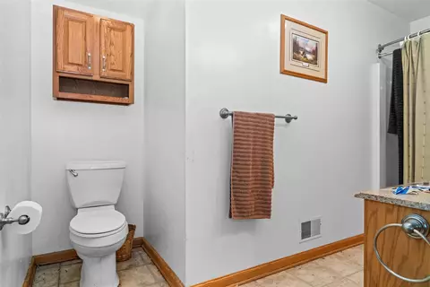 Bath - 1687 Dimmers, Reading, MI 49274 photo 1 of 4