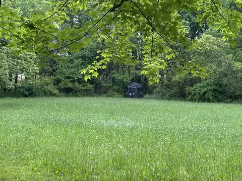 Exterior - 1687 Dimmers, Reading, MI 49274 photo 14 of 22