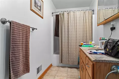 Bath - 1687 Dimmers, Reading, MI 49274 photo 2 of 4