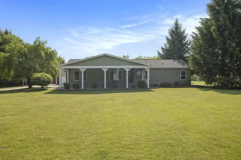11494 18 12 Mile, Marshall, MI 49068