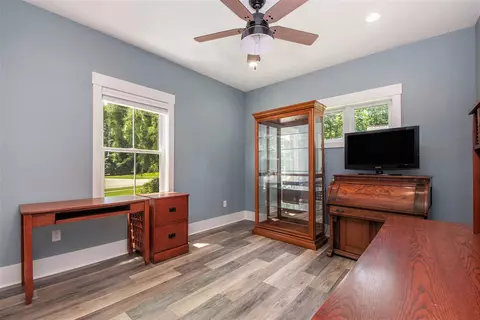 Other - 4087 Ronalds, Dorr, MI 49323 photo 8 of 16