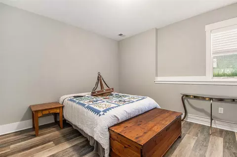 Bedroom - 4087 Ronalds, Dorr, MI 49323 photo 3 of 9