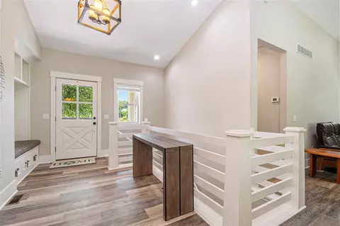 Entry Way - 4087 Ronalds, Dorr, MI 49323 photo 1 of 4