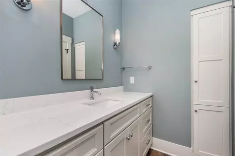 Bath - 4087 Ronalds, Dorr, MI 49323 photo 1 of 8