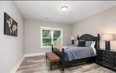 Bedroom - 4087 Ronalds, Dorr, MI 49323 photo 9 of 9