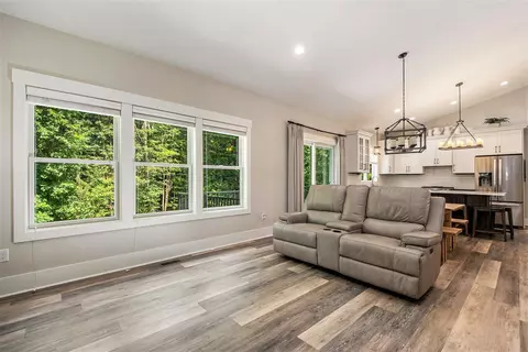 Living - 4087 Ronalds, Dorr, MI 49323 photo 2 of 5