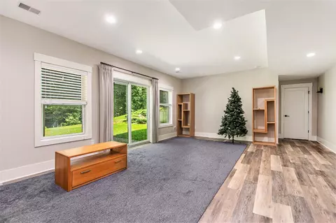 Living - 4087 Ronalds, Dorr, MI 49323 photo 3 of 5