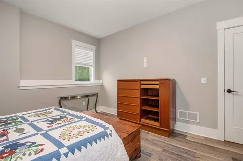 Bedroom - 4087 Ronalds, Dorr, MI 49323 photo 4 of 9