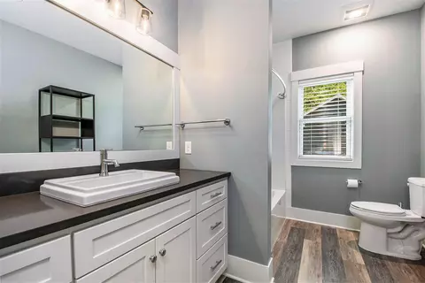Bath - 4087 Ronalds, Dorr, MI 49323 photo 3 of 8