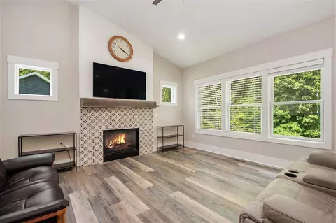 Living - 4087 Ronalds, Dorr, MI 49323 photo 1 of 5