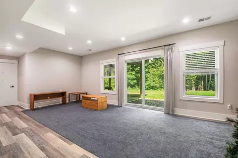Living - 4087 Ronalds, Dorr, MI 49323 photo 4 of 5