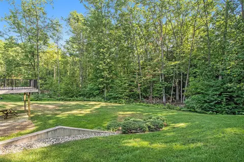 Exterior - 4087 Ronalds, Dorr, MI 49323 photo 11 of 12
