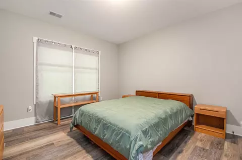 Bedroom - 4087 Ronalds, Dorr, MI 49323 photo 5 of 9