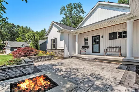 Other - 4087 Ronalds, Dorr, MI 49323 photo 1 of 16
