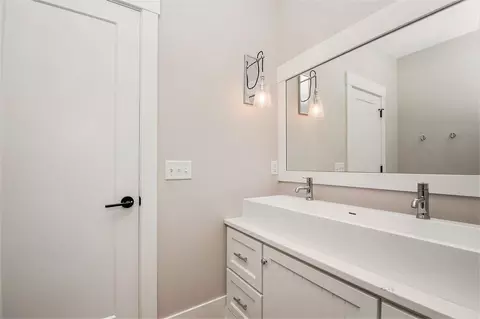 Bath - 4087 Ronalds, Dorr, MI 49323 photo 5 of 8