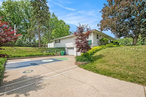 3210 Niles Buchanan, Buchanan, MI 49107