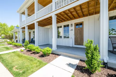 917 Harbor, Saint Joseph, MI 49085