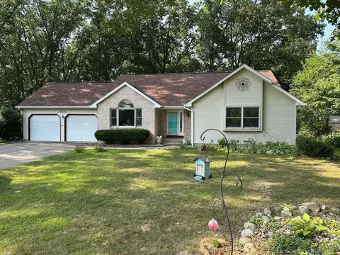 28302 Springbrook, Lawton, MI 49065