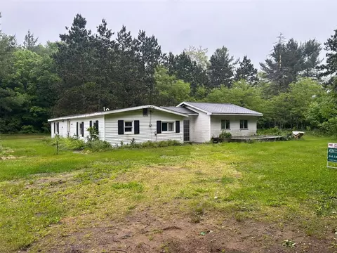 11312 Fitzgerald, Grant, MI 49327