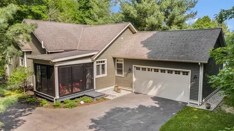 99 Ferry, Douglas, MI 49406 photo 39